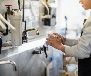 About Water Heater Repair LLC Glen Allen, AL